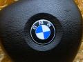 подушка безопасности водителя BMW X5 E70 2008, 3.0 л., дизель, АКПП, 354 titan-silber, внедорожник 5 дв., полный привод, правый руль, 32306780476, 6780476, 32306770888, 6770888, 32306884666, 6884666 - фото №3