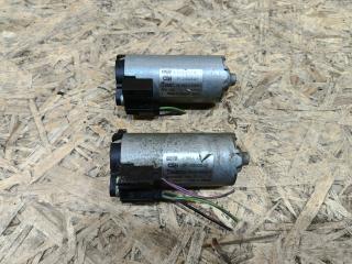 моторчик регулировки сиденья BMW 6 серия E63/E64 [рестайлинг] E63 2008, 3.5 л., дизель, АКПП, купе, задний привод, правый руль, 2888550006.2, 2888550006.1