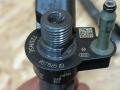 форсунка BMW 5 серия G30/G31 G30 2017, 3.0 л., дизель, АКПП, синий, седан, полный привод, правый руль, 8571565, 13538571565, 8571566, 13538571566 - фото №5