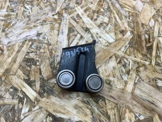 механизм складывания крыши BMW 3 серия E92/E93 [рестайлинг] E93 2011, 3.0 л., дизель, АКПП, черный, кабриолет, задний привод, правый руль