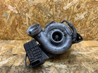 турбина BMW X5 E70 2008, 3.0 л., M57 306 D3, дизель, АКПП, внедорожник 5 дв., 11657796314, 7796314, GT2260