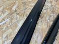дуги на крышу (рейлинги) BMW X5 F15 2014, 2.0 л., дизель, АКПП, внедорожник 5 дв., полный привод, правый руль, 8057753, 8075555 - фото №7