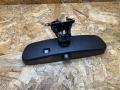 зеркало салона BMW X5 F15 2014, 2.0 л., дизель, АКПП, внедорожник 5 дв., полный привод, правый руль, 9274267, 51169274267, 9256138, 51169256138, 026662 - фото №2