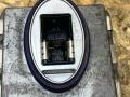 блок розжига ксенона BMW X5 F15 2014, 2.0 л., дизель, АКПП, внедорожник 5 дв., полный привод, правый руль, 7296090, 63127296090, 63117317408, 7317408 - фото №4
