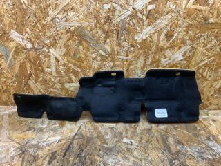 шумоизоляция (термозащита) BMW 5 серия G30/G31 G30 2018, 3.0 л., дизель, АКПП, серый, седан, полный привод, правый руль, 8571325, 11148571325