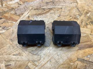 кронштейн (крепление) BMW 3 серия F30/F31 [рестайлинг] F31 2016, 2.0 л., дизель, АКПП, белый, универсал, задний привод, 9249146