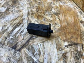 активатор замка крышки топливного бака BMW 3 серия E92/E93 [рестайлинг] E93 2011, 3.0 л., дизель, АКПП, серебро, кабриолет, задний привод, правый руль, 8228939, 51178228939