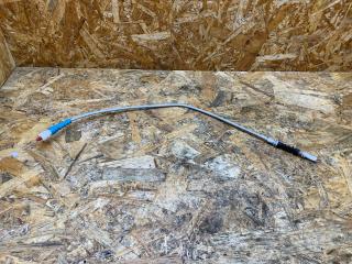 трос двери BMW 4 серия F32/F33 F36 2015, 3.0 л., дизель, АКПП, лифтбэк, полный привод, правый руль, 7291405, 51217291405