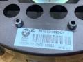 сабвуфер BMW X5 E70 [рестайлинг] E70 2011, 4.0 л., дизель, АКПП, внедорожник 5 дв., полный привод, правый руль, 6971884, 7861621, 65139218695, 9218695, 65136971884, 65139287757, 9287757 - фото №6
