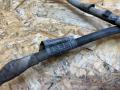 проводка BMW X5 E70 2009, 3.5 л., дизель, АКПП, внедорожник 5 дв., полный привод, правый руль, 9129480 - фото №4