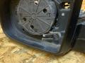 зеркало наружное левое BMW X5 E70 2007, 3.0 л., M57 306 D3, дизель, АКПП, серебристый, внедорожник 5 дв., полный привод, правый руль - фото №5