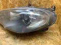 фара левая BMW X5 E70 2009, 3.5 л., дизель, АКПП, внедорожник 5 дв., полный привод, правый руль, 4290343, 63117288997, 7288997 - фото №3