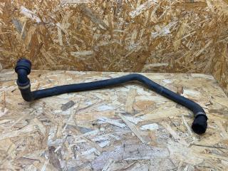 патрубок радиатора BMW X5 E70 2008, 3.0 л., дизель, АКПП, внедорожник 5 дв., правый руль, 6945279, 64216945279