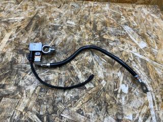 клемма аккумулятора минус BMW X5 E70 [рестайлинг] E70 2013, 3.0 л., дизель, АКПП, внедорожник 5 дв., 9164357, 6986785, 7603567, 12427603567, 61129164357, 61129215949, 9215949, 61129184203, 9184203, 61129164346, 9164346, 61129132249, 9132249, 61129115488, 9115488, 61126970680, 6970680, 61126947499, 6947499, 61126957651, 6957651, 61126944687, 6944687, 61126940698, 6940698, 61126938568, 6938568, 61126935426, 6935426, 9115504, 61129115504, 61126986795, 6986795