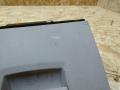 бардачок BMW 5 серия F07/F10/F11 F11 2011, 3.0 л., дизель, АКПП, черный, универсал, задний привод, 9166696, 51459206028, 9206028, 51452556384, 2556384 - фото №3