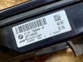 корпус зеркала наружного BMW 4 серия F32/F33 F33 2015, 2.0 л., бензин, МКПП, черный, кабриолет, задний привод, правый руль, 7338930 - фото №4