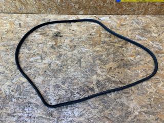 уплотнитель двери BMW X5 E70 2009, 3.5 л., дизель, АКПП, внедорожник 5 дв., полный привод, правый руль, 7207221
