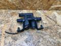 кран отопителя (печки) BMW X5 E70 2009, 3.5 л., дизель, АКПП, внедорожник 5 дв., полный привод, правый руль, 64116910544, 6910544 - фото №2