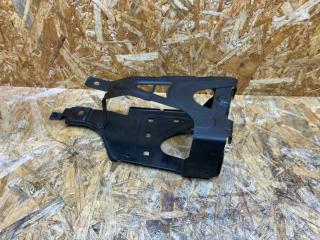 кронштейн (крепление) BMW 5 серия F07/F10/F11 F11 2012, 2.5 л., дизель, АКПП, универсал, полный привод