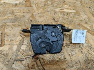 замок багажника BMW 3 серия F30/F31 [рестайлинг] F31 2017, 3.0 л., дизель, АКПП, черный, универсал, полный привод, правый руль, 966929, 7269543, 51247269543, 51244817123, 4817123