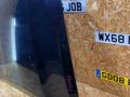 капот BMW X5 E70 2009, 3.5 л., дизель, АКПП, внедорожник 5 дв., полный привод, правый руль, 41617486754, 7486754, 41617273439, 7273439, 41007198615, 7198615, 41117174379, 7174379 - фото №7