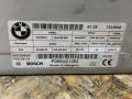 блок управления крышкой багажника BMW 5 серия F07/F10/F11 F11 2012, 2.5 л., дизель, АКПП, универсал, полный привод, 7333928, 61357333928, 61357394651, 7394651, 61357365898, 7365898, 61357327887, 7327887, 61357317514, 7317514, 61357304901, 7304901, 61357266665, 7266665, 61357276757, 7276757 - фото №4