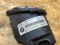 фара противотуманная левая BMW 3 серия F30/F31 [рестайлинг] F31 2017, 3.0 л., дизель, АКПП, универсал, правый руль, 7315559 - фото №5
