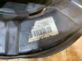 ступица задняя правая BMW 4 серия F32/F33 F32 2015, 3.5 л., дизель, АКПП, черный, купе, полный привод, правый руль - фото №5