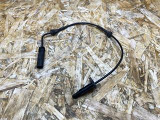 датчик ABS BMW 3 серия G20 2019, 2.0 л., дизель, МКПП, белый, седан, задний привод, правый руль