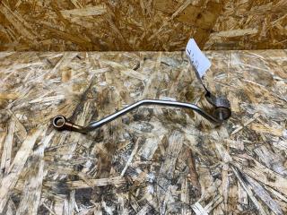 трубка системы рециркуляции EGR BMW 2 серия Gran Tourer F46 [рестайлинг] F46 2020, дизель, АКПП, серый, минивэн, передний привод, 8570936, 13628570936, 13628571783, 8571783