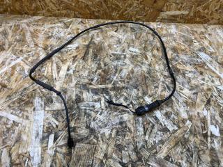 датчик износа тормозных колодок BMW 3 серия F30/F31 [рестайлинг] F31 2015, 2.0 л., дизель, АКПП, серый, универсал, полный привод, правый руль, 34356792292, 6792292