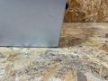 дверь передняя правая BMW X5 E70 2008, 3.0 л., дизель, АКПП, 354 titan-silber, внедорожник 5 дв., полный привод, правый руль - фото №6