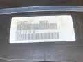 щиток приборов (приборная панель) BMW X5 E70 2007, 3.0 л., дизель, АКПП, внедорожник 5 дв., полный привод, правый руль, 9236834, 62109236834, 62109218873, 9218873, 62109218651, 9218651, 62109195709, 9195709, 62109189887, 9189887, 62109170318, 9170318 - фото №6