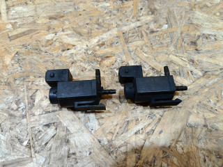 клапан вакуумного управления BMW X5 F15 2014, 3.0 л., дизель, АКПП, коричневый, внедорожник 5 дв., полный привод, 7810831, 11747810831, 11741742712, 1742712, 11740396414, 0396414, 70231800