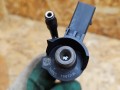 форсунка BMW X5 E70 2008, 3.0 л., дизель, АКПП, 354 titan-silber, внедорожник 5 дв., полный привод, правый руль, 13537792721, 7792721, 0445115048 - фото №5