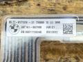 датчик присутствия пассажира BMW X5 E70 2008, 3.0 л., дизель, АКПП, серый, внедорожник 5 дв., полный привод, правый руль, 65776964881, 6964881, 65779171318, 9171318, 65779149161, 9149161, 735889 - фото №7