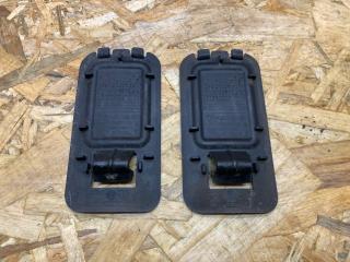 передняя часть подкрылка переднего BMW 1 серия F20/F21 [2-й рестайлинг] E82 2018, 1.5 л., бензин, МКПП, хетчбэк 5 дв., задний привод, правый руль, 7259887, 51717259887