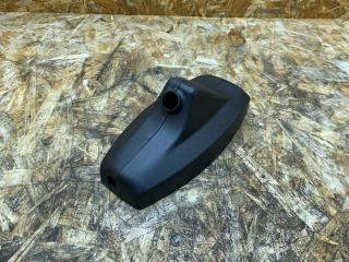 Кожух салонного зеркала BMW X5 E70 2008, 3.0 л., дизель, АКПП, внедорожник 5 дв., полный привод, правый руль, 9116136