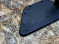 заглушка под омыватель фары BMW 5 серия F07/F10/F11 F11 2012, 2.5 л., дизель, АКПП, универсал, полный привод, 51117246869, 7246869 - фото №3