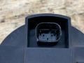 сирена (гонг) BMW X5 F15 2014, 2.0 л., дизель, АКПП, внедорожник 5 дв., полный привод, правый руль, 639452 - фото №3