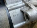 стартер BMW X5 E70 2007, 3.0 л., дизель, АКПП, серебристый, внедорожник 5 дв., правый руль - фото №7