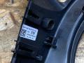 пластик (накладка) на руль BMW 4 серия F32/F33 F36 2015, 3.0 л., дизель, АКПП, лифтбэк, полный привод, правый руль, 32307848268, 7848268, 7852448 - фото №5