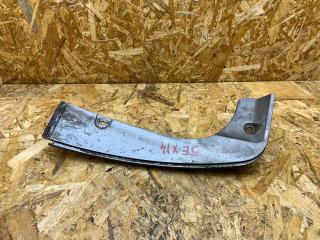 брызговик BMW X5 E70 2008, 3.0 л., дизель, АКПП, внедорожник 5 дв., правый руль, 51128037162, 8037162