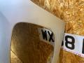 капот BMW X5 E70 2008, 3.0 л., дизель, АКПП, 354 titan-silber, внедорожник 5 дв., полный привод, правый руль, 41617486754, 7486754, 41617273439, 7273439, 41007198615, 7198615, 41117174379, 7174379 - фото №11