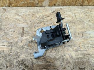 Кронштейн полки багажника BMW 3 серия F30/F31 [рестайлинг] F31 2017, 3.0 л., дизель, АКПП, черный, универсал, полный привод, правый руль, 9904006, 51477268030, 7268030