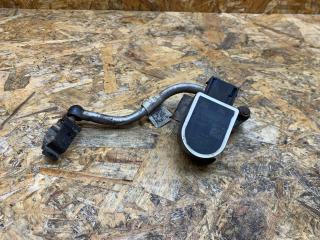 датчик дорожного просвета BMW 4 серия F32/F33 F36 2015, 3.0 л., дизель, АКПП, лифтбэк, полный привод, правый руль, 37146860843, 6860843, 37146870000, 6870000, 37146784072, 6784072, 37146788569, 6788569
