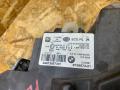 фара BMW 1 серия F20/F21 [2-й рестайлинг] E82 2018, 1.5 л., бензин, МКПП, хетчбэк 5 дв., задний привод, правый руль, 8739573, 63118492457, 8492457 - фото №10