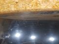 крыло переднее левое BMW X5 E70 2007, 3.0 л., дизель, АКПП, внедорожник 5 дв., полный привод, правый руль, 7157979, 51657178395, 7178395 - фото №12