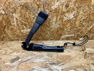 замок ремня безопасности BMW 1 серия F20/F21 [2-й рестайлинг] E82 2018, 1.5 л., бензин, МКПП, хетчбэк 5 дв., задний привод, правый руль, 72117259387, 7259387, 72117271517, 7271517