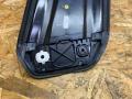молдинг (накладка кузовная) BMW 3 GT F34 2014, 2.0 л., дизель, МКПП, лифтбэк, задний привод, правый руль, 7295514 - фото №3